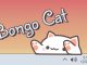 Bongo Cat