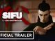Sifu 2